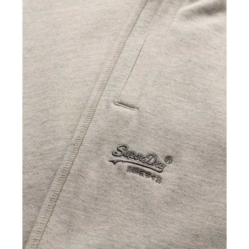 Superdry Essential Logo Jogger image number 5